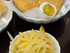 -方中山胡辣汤(顺河路店)