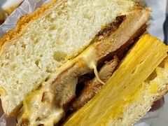 -颓记茶餐厅(美景总店)