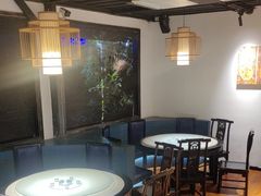 -院8里·小聚园(九眼桥店)