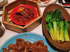 -避风塘(江桥万达店)