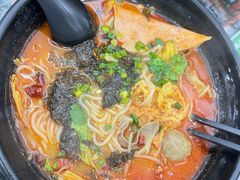 -黑粉你肥牛火锅粉(泛悦汇KA店)
