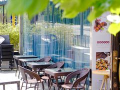 -南山酒肆(南山董事绘店)