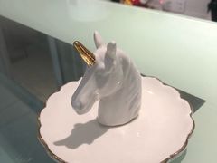 -你好独角兽·蛋糕甜品