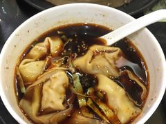 -熙盛源(滨湖万达店)