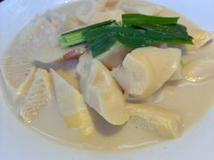-外婆烧.老杭帮菜(庆春店)