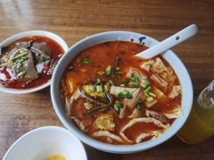 -三生小馆(亭知路店)