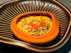 -匠和风精致料理(祥禾天地店)