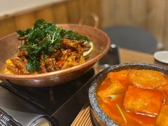 -米店·云南菜(南门店)