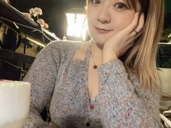 -Sirena海妖日咖夜酒