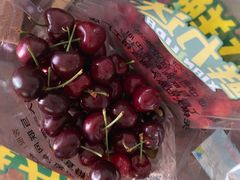 -鲜力达果品批发直销(青山店)