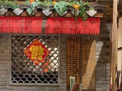 -南京大牌档(凯德1818店)
