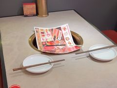 -热辣宗师·串串火锅(万达金街店)