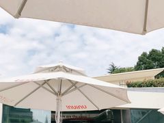 -UNI UNI(环亚凯瑟琳店)