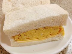 -沙溪兄茶餐厅