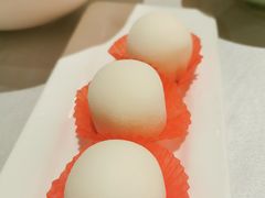 -知味观(湖滨总店)