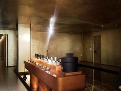 -隐溪茶馆(静安寺店)