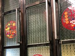 门面-老三样·旧食新味(万寿宫店)