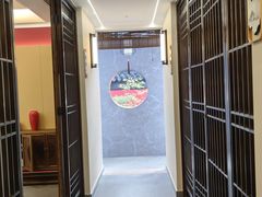 -湾里人家(旺山景区店)