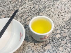 -菜道味·开坛湘·坛子菜·钵子饭(麓云店)