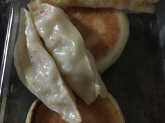 -四海游龙(大华店)