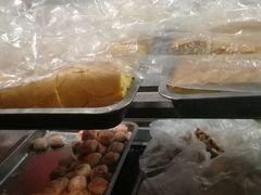 -芦庄子桂顺斋(黄家花园店)