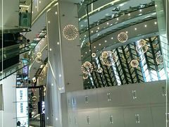 -望湘园·洞庭渔宴(浦江欢乐颂店)