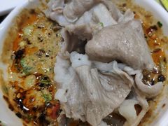 -草原饭店火锅