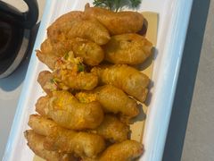 -皮记海鲜1995(寮步店)