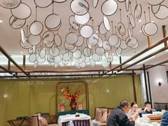 -西湖春天•老字号杭州菜(百汇店)