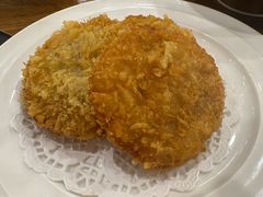 -富豪酒家(正大广场店)