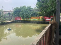 -润记农家菜