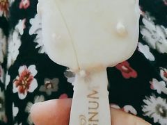 -盒马鲜生(悠方店)