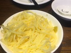 -涌上外婆桥(南塘店)