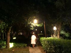 -福州贵安·温泉世界