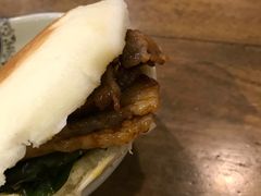 -薛阿婆(北美新天地中心店)