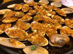 -靓靓蒸虾·头牌蒸虾(南山桂庙店)