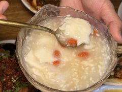 -豆相识•九九豆腐脑(牛咡桥店)