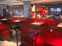 -古市香跷脚牛肉·非遗传承单位