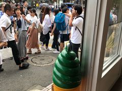 -鎌倉茶々(本店)