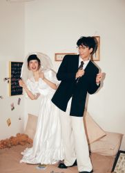 -瞳摄影写真旗舰店