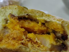 -野上麦田(中贸广场店)