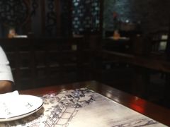 -陶然风味园(广场路店)