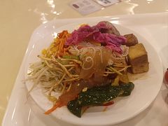-新梅园不夜粥(龙华店)