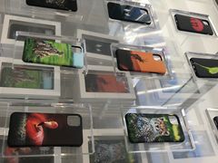 -罗红摄影艺术馆