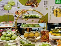 -七鲜超市(华宇时尚购物中心店)