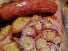 -ONE SMILE BREWING(尚座中心店)