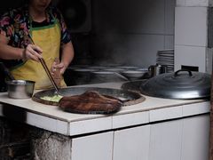 -佰仙面馆
