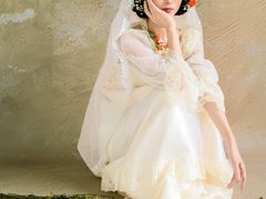 -吉田美学化妆美甲摄影培训(宁波校区)