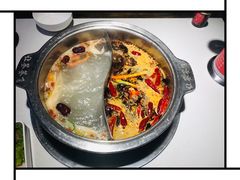 -让签签飞小郡肝串串香(春熙路形象店)