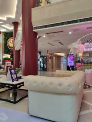 -南京康美美容医院·旗舰店